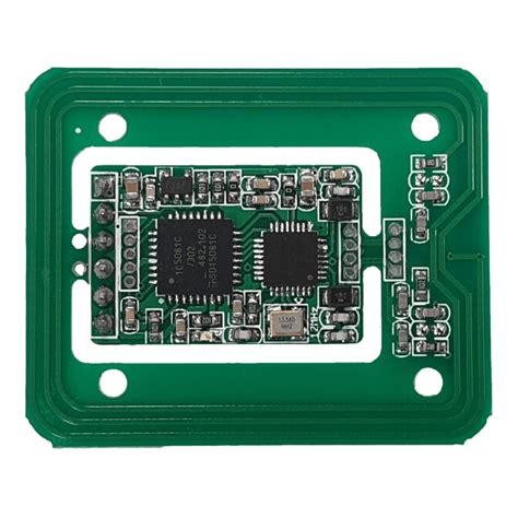 rfid micro reader|13.56mhz rfid reader long range.